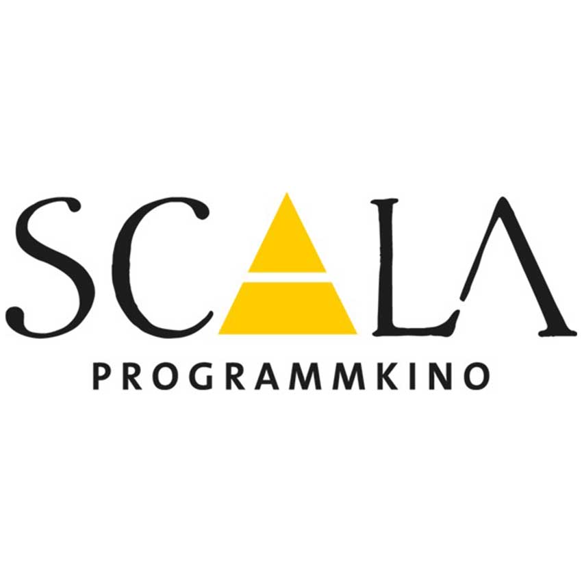 Scala Programmkino Logo