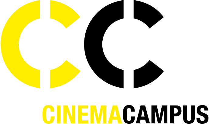 shirleys_Website_cinemacampus-logo_y-b_CinemaCampus-Logo-y-s_ZW-03