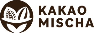 Kakao_Mischa_Logo_quer_positiv.png
